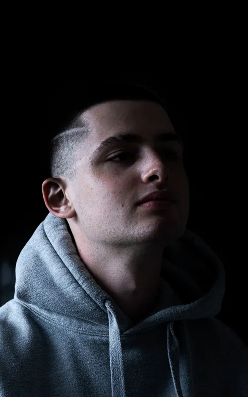 Lucas Allan