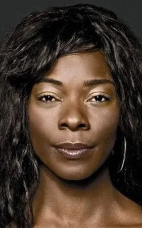 Buika