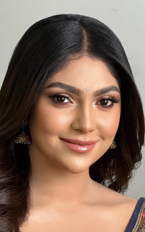Nayomi Thakshila