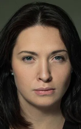 Natalka Kobizka