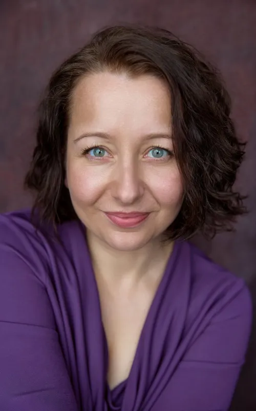 Kasha Bajor