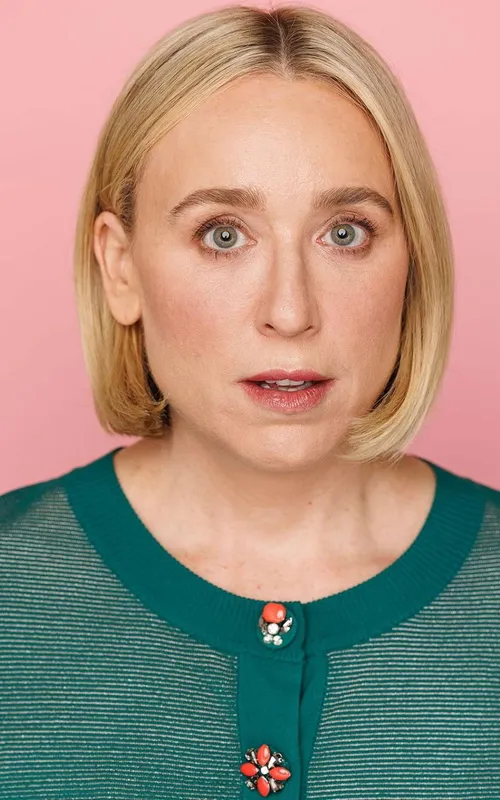 Nilla Elizabeth Watkins