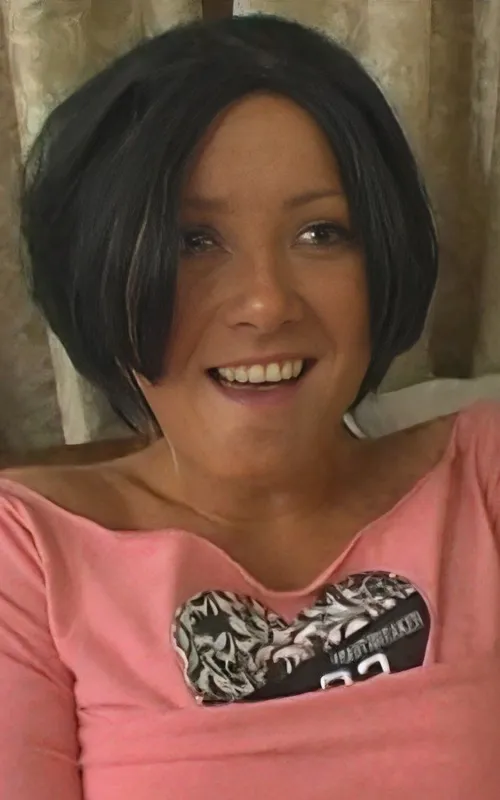 Biatchka