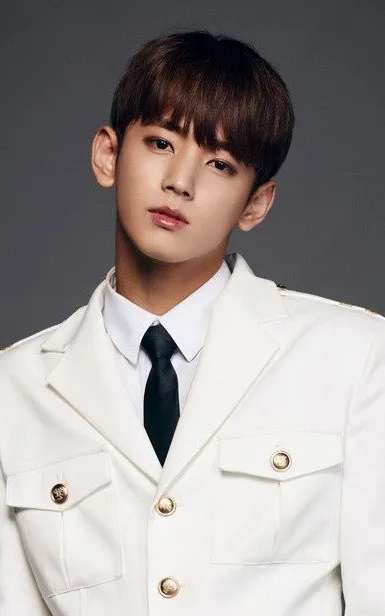 Kim Seyong