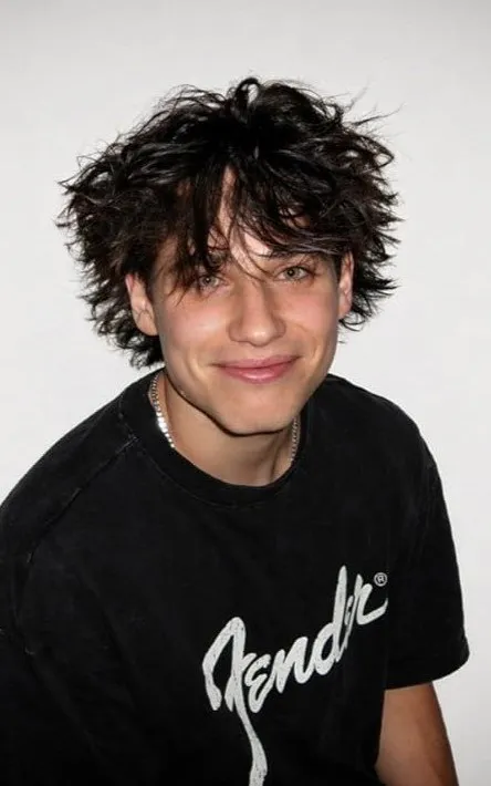 Anthony Dionne