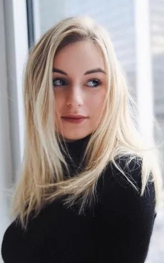 Darina Scotti-Vartan