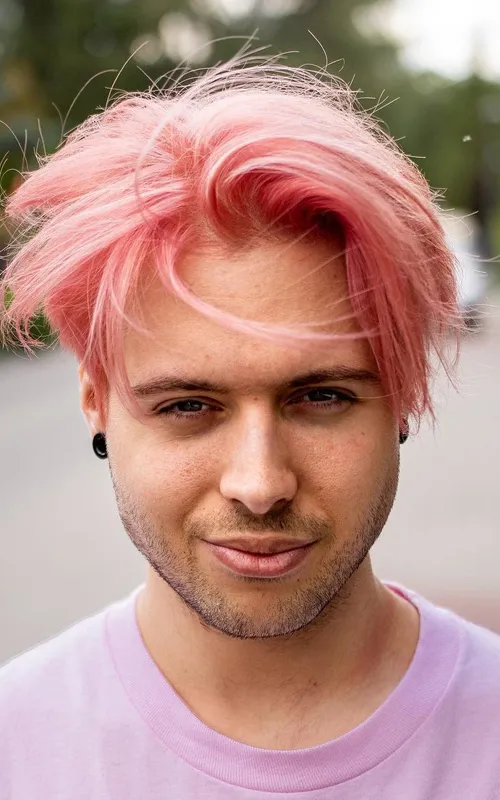 Filip Panek