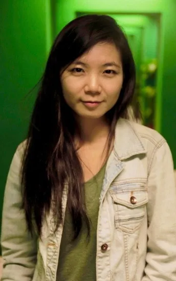Mo Lai Yan Chi