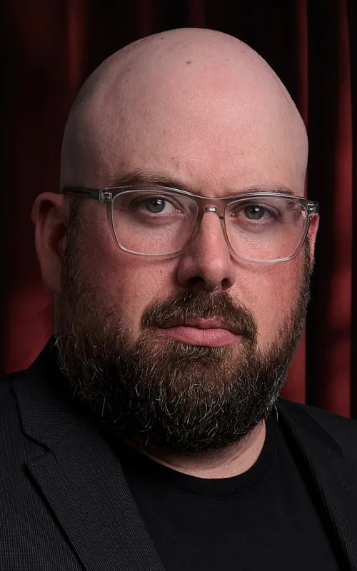 Pierre-Samuel Gendreau