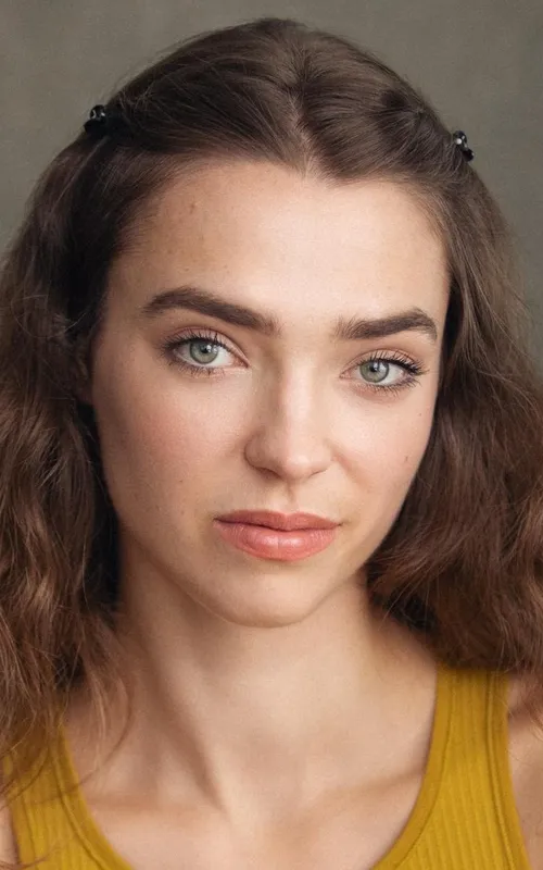Erika Sviderskyte
