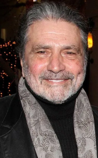 Giorgos Hristodoulou