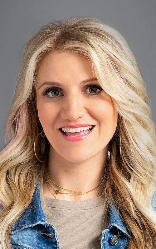 Annaleigh Ashford