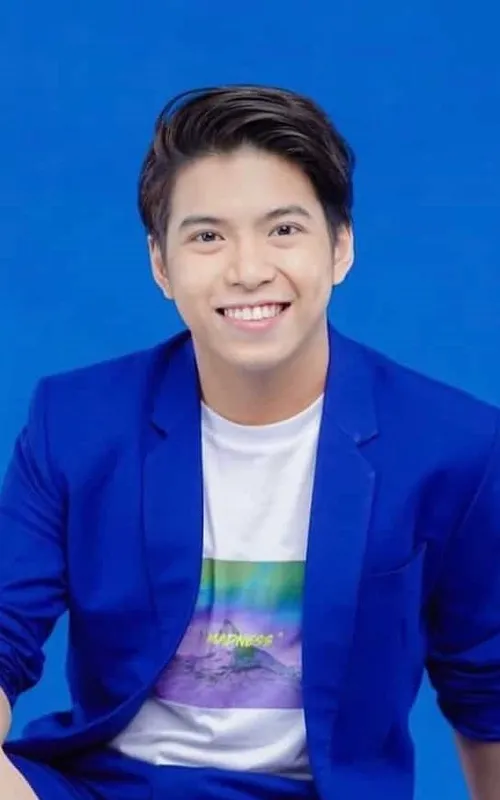 Nash Aguas