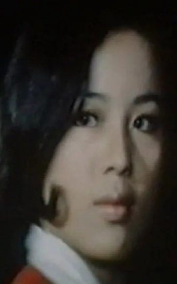 Li Hui