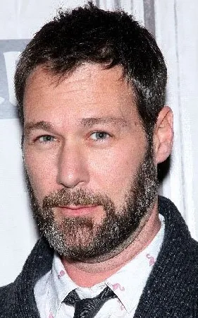 Jon Dore
