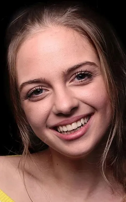 İpek Filiz Yazıcı