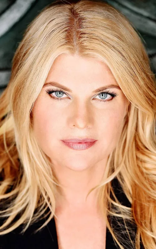 April Bogenschutz