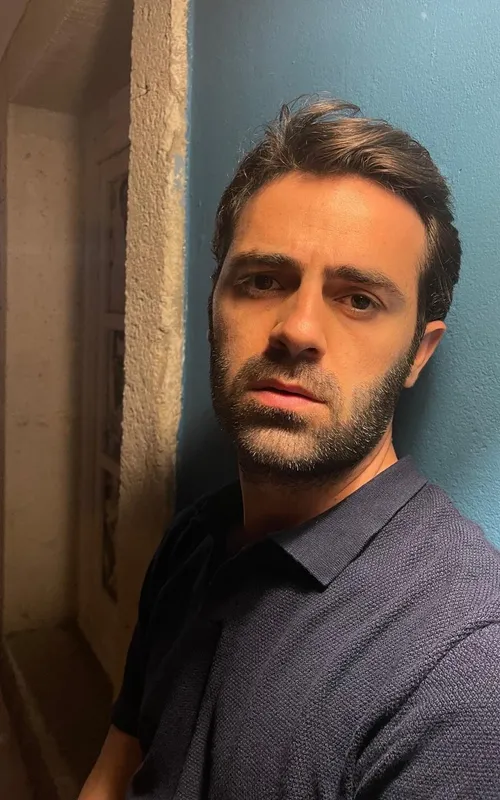 Halil İbrahim Yılmaz