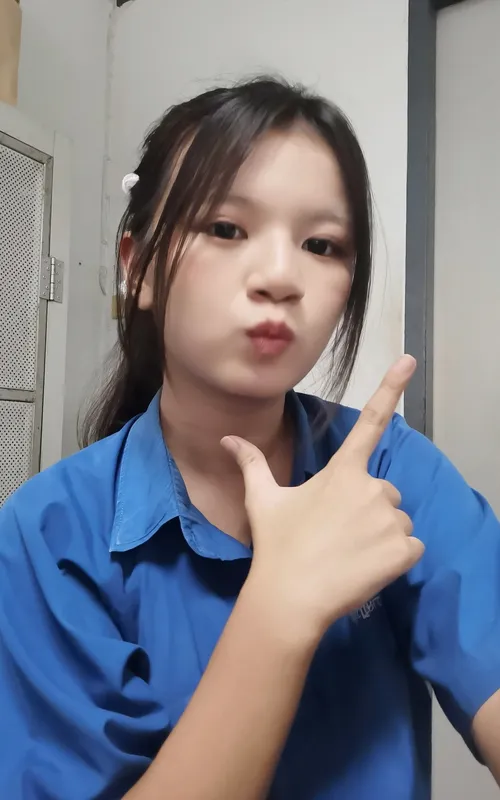 Patsuda Rajputron