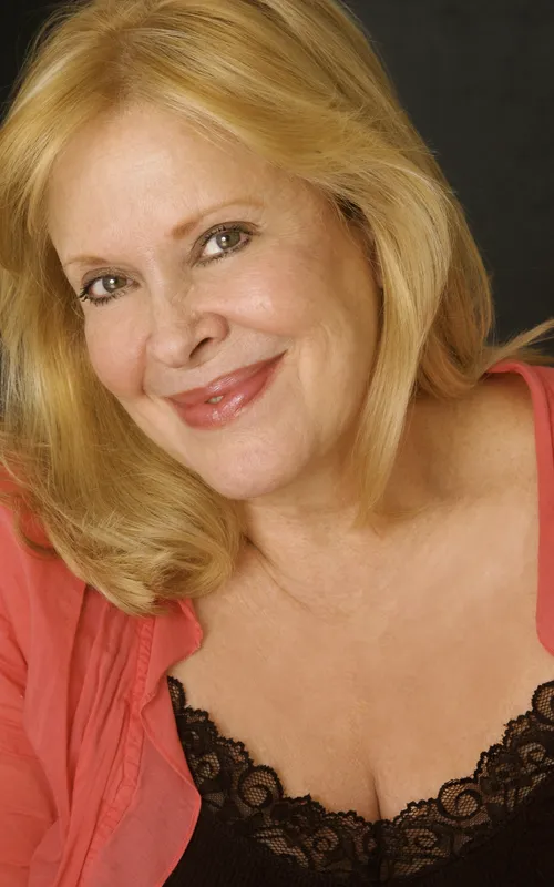 Savannah Smith Boucher