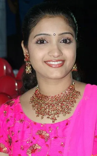 Renuka Menon