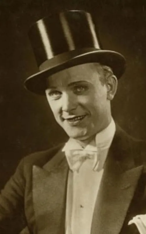 Ivan Koval-Samborskiy