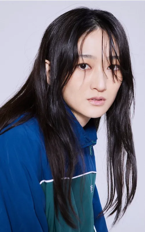 Ai Onae