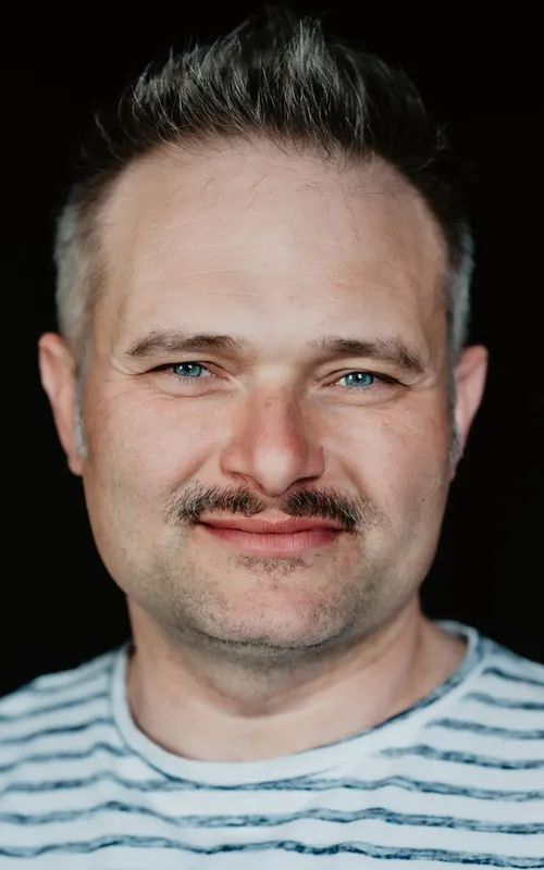 Wojciech Czerwiński