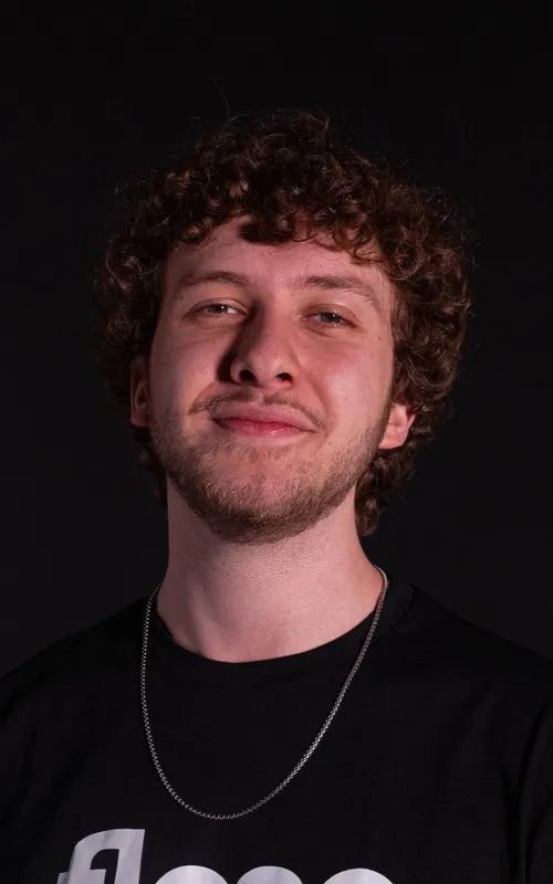 Eduardo Martinelli