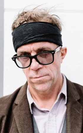 Jake Phelps