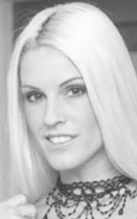 Mette