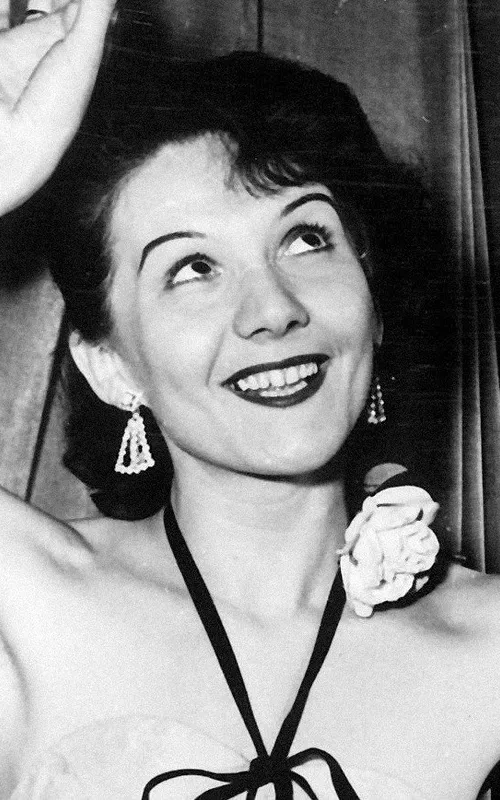 Ingrid Ohlenschläger