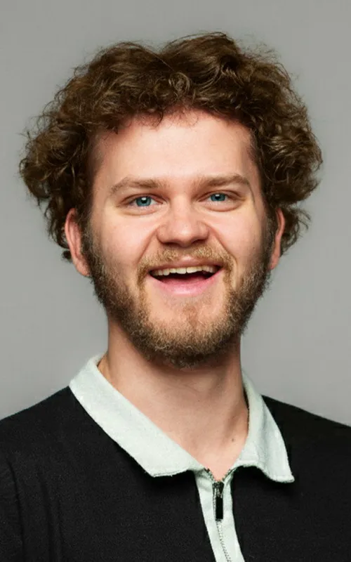 Joonas Lass