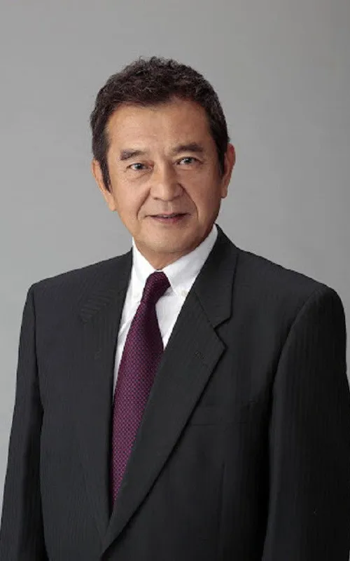 Naoya Makoto