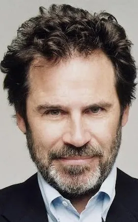 Dennis Miller