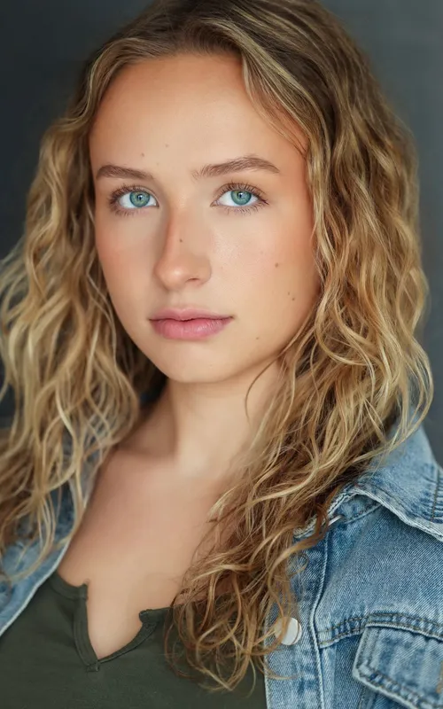 Tatum Jennings