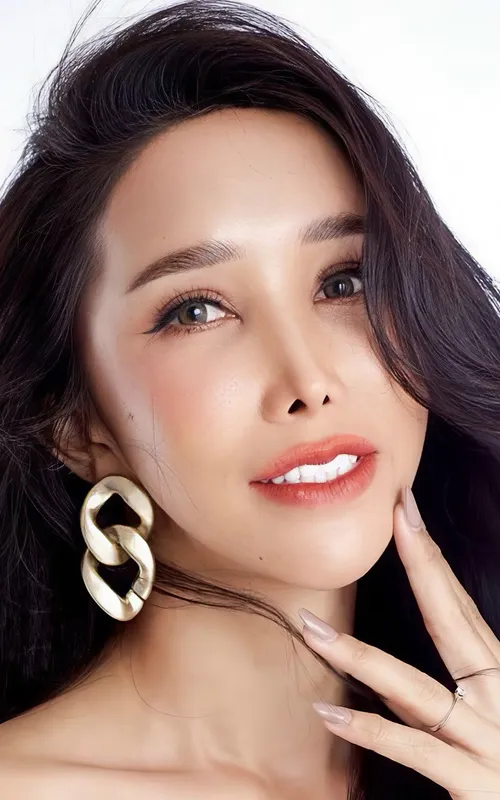 Theerawiwat Butrtaya