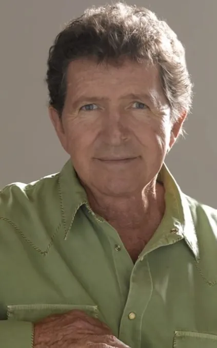 Mac Davis