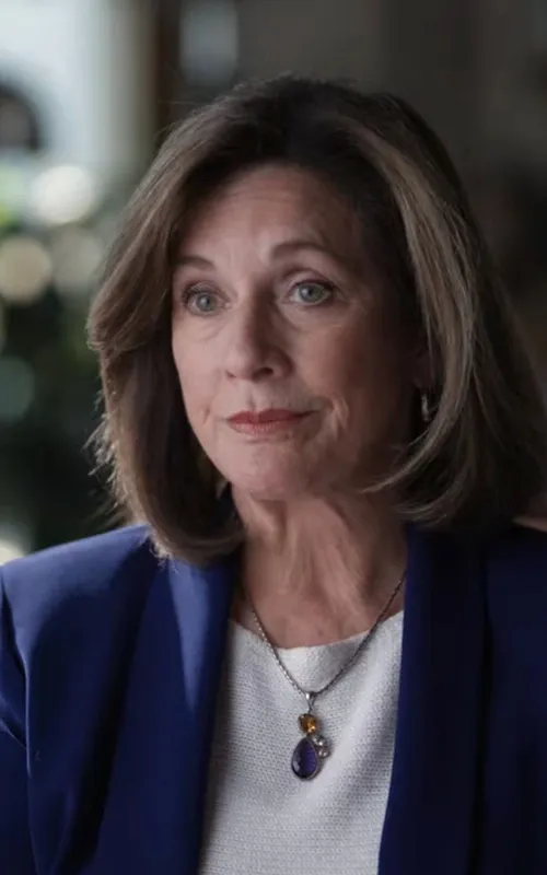 Diane Dimond