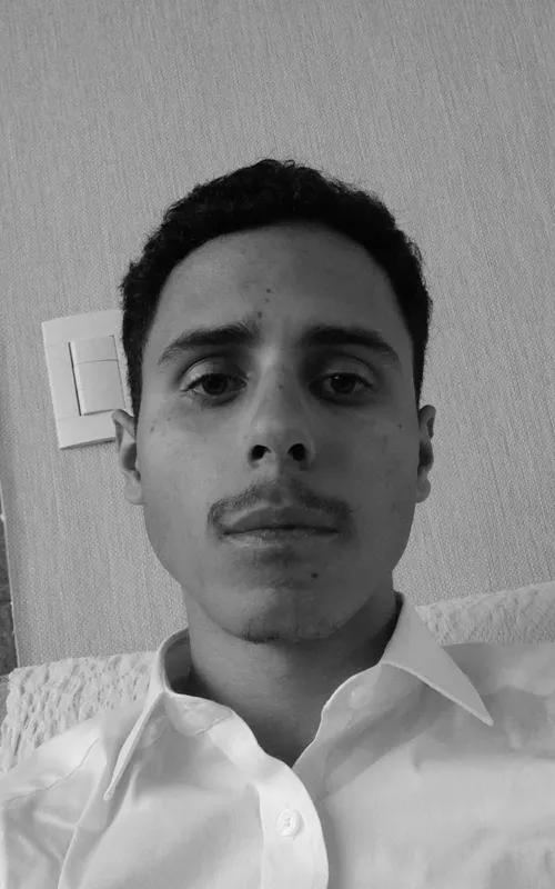 Daniel Formiga