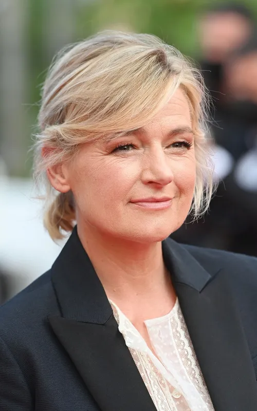 Anne-Élisabeth Lemoine