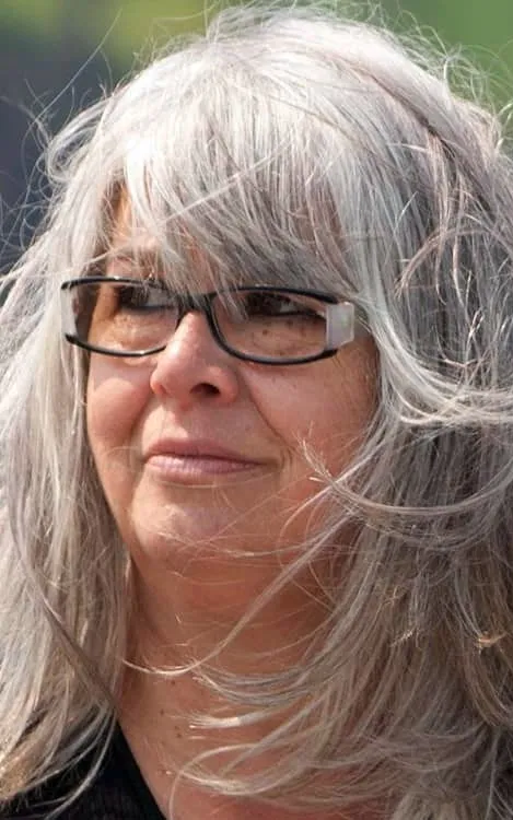 Marie-Claire Séguin