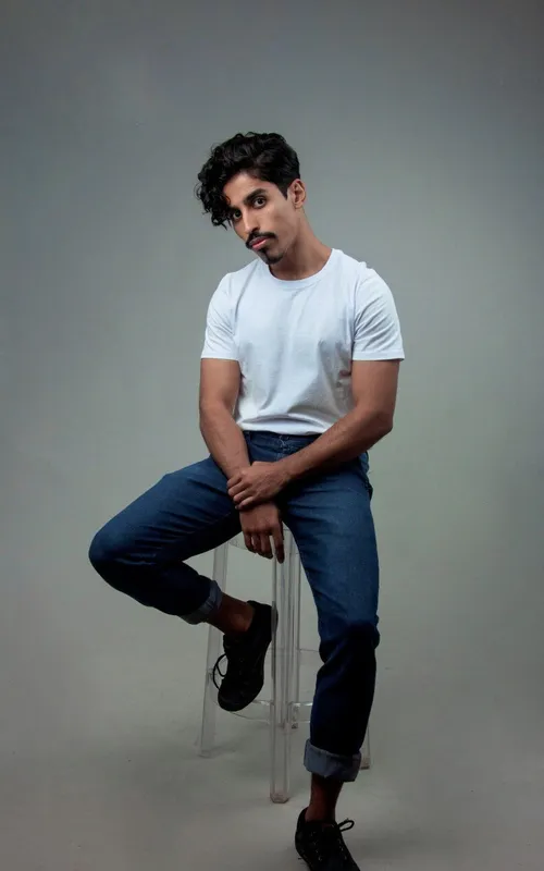 Guilherme Nascimento