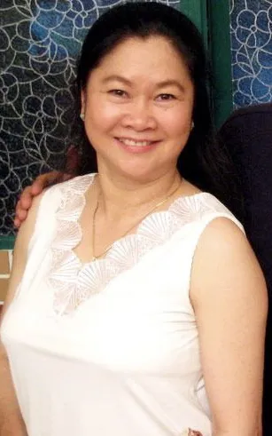Diệu Thuần