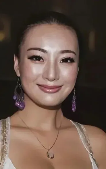 Daniella Wang