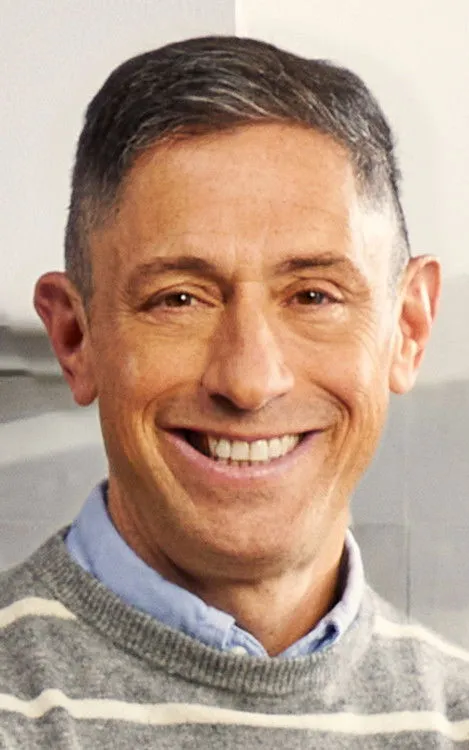 Jonathan Adler