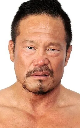 Takashi Sugiura