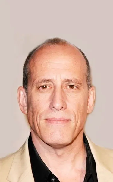 Alex Fernandez