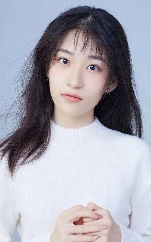 Zhao Jiuge