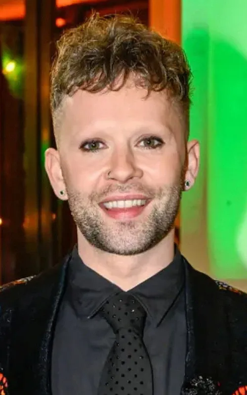 Janey Jacké